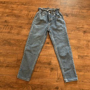 Denim Co - Poshmark